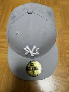 New Era キャップ