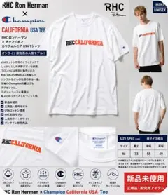 Ron Herman Exclusive BATSHEVA Tシャツ S - メルカリ