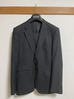 Dior スーツ エディ期 上48下50 - メルカリ