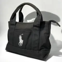 帆布 トートバッグ