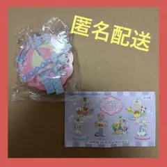 【韓国限定】ポケモンタウン2025withロッテ　証明写真ver2 84枚セット 韓国限定】ポケモンタウン2025withロッテ 証明写真ver2 84枚セット