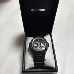 腕時計 メンズ 腕時計