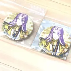2026年最新】蜂須賀虎徹 缶バッジの人気アイテム - メルカリ