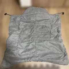 Item thumbnail for item a31cd849-d3d9-4315-af7c-9d779d29adde