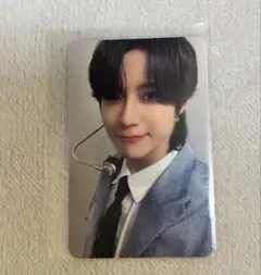 2026年最新】taemin guilty トレカの人気アイテム - メルカリ