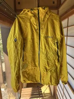 Item thumbnail for item 6d0cb4da-b845-44e2-81a6-f11573b532a5