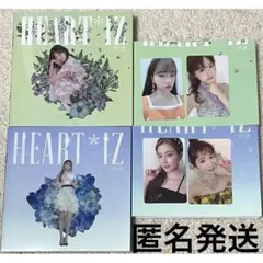 2025年最新】iz*oneの人気アイテム - メルカリ