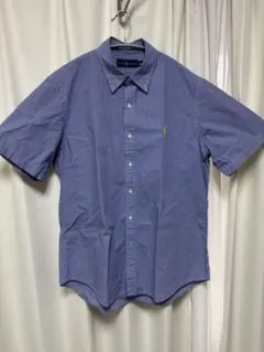 asmin 様　専用