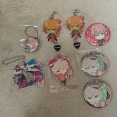 2025年最新】百瀬つむぎの人気アイテム - メルカリ