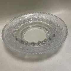 Item thumbnail for item 18420636-f8cf-4e2f-a588-4a2922d8f596