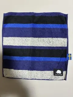 Item thumbnail for item c41b27f2-4453-49f2-9ff0-8b74f5abea72