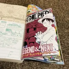 Item thumbnail for item 91a40a9a-9de7-4841-8176-4ab33ab1c8f8