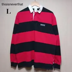 Item thumbnail for item 9a087abf-a770-46d8-9fb5-da0144ebfc55