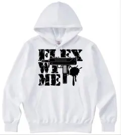 2026年最新】FLEX wit meの人気アイテム - メルカリ