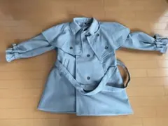 Item thumbnail for item 29fb7086-9d2a-4090-a9bb-0dd8ae198ee8