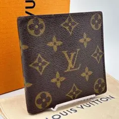 Item thumbnail for item 499c7e59-a018-4ce4-9e12-132a7a4ec317