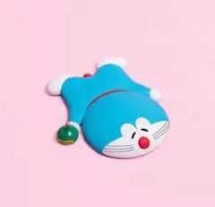 y*u様 香港限定 100%ドラえもん&フレンズ展 サンタイン ヌードル