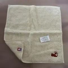 Item thumbnail for item b2c86c91-a1d6-4937-a671-874b7b187710