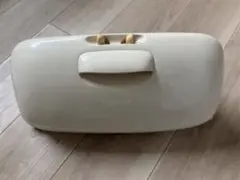 Combi ベビーパレットボックスのサムネイル