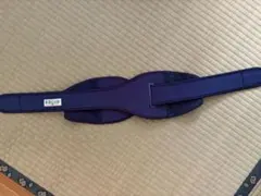 【産院購入正規品】トコちゃんベルトII M