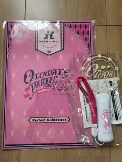 オトメイト　オトメイトストア　オトスト AAS クリアカード 未開封 2025年最新】オトメイト 未開封の人気アイテム - メルカリ