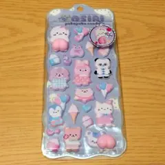 Item thumbnail for item 537b42cc-b37e-486c-b5c2-3e77e5928ede