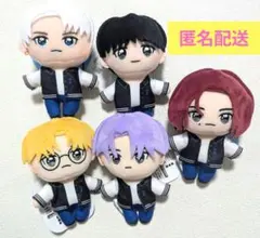 Item thumbnail for item 6d4603dc-46d3-46f3-8cf2-5c1f0bed689a