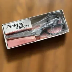 Item thumbnail for item 6a9050a7-96a6-4ba7-8687-933f8d87cb1e