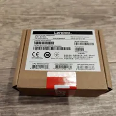 Item thumbnail for item da8d75c6-f79b-40a3-826a-2dd360ee1e8e