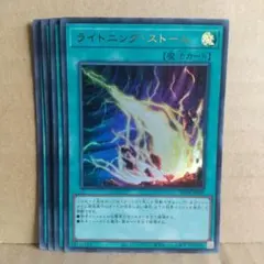 ヴェル様 リクエスト 4点 まとめ商品 - メルカリ