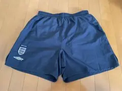 2026年最新】umbro イングランド代表 パンツの人気アイテム - メルカリ