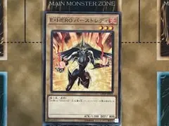 2026年最新】バーストレディの人気アイテム - メルカリ