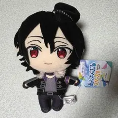 あんスタ　ぬいぐるみ　零