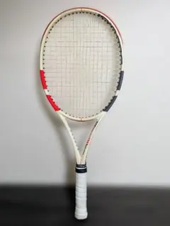 バボラ ピュアストライク