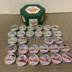 16日まで値引き‼️はごろも。スペシャルボックス28缶 ドラゴンボール