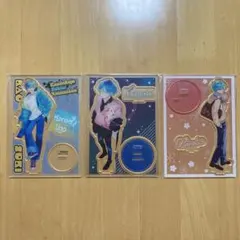顔だけじゃ好きになりません　コミティア　アクリルキーホルダー　トートバッグ 顔だけじゃ好きになりません コミティア アクリルキーホルダー トート