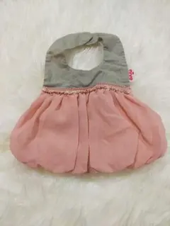 Item thumbnail for item 529fb076-72c8-41d7-abe9-2a798d73aee5