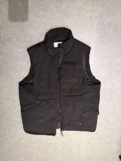 2025年最新】liberaiders ベストの人気アイテム - メルカリ