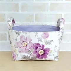 5/14＊【2m】ローラアシュレイ アメジスト ピオニー  デニム生地 2025年最新ピオニーアメジストの人気アイテム - メルカリ