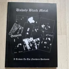 廃盤】ケネス・アンガー マジック・ランタン・サイクル 初回限定盤 DVD
