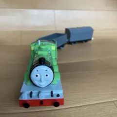 T's shop様 リクエスト 2点 まとめ商品