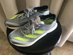 ADIZERO JAPAN8 アデイゼロ　ジャパン8 26cm