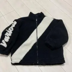 anap ジャケット