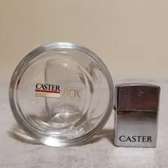 中古品】JT アルミ スタンド灰皿 コンビニ 業務用 店舗用 丸型 喫煙所