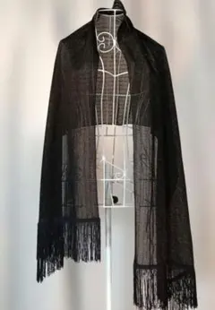 Item thumbnail for item 06133038-9652-41fd-9e42-7b83b08f2332