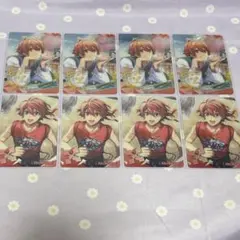 こ*ぎ様 【匿名配送】 アイナナ メタカ 26 七瀬陸