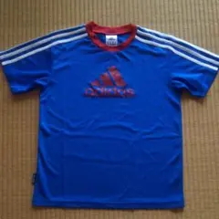 アディダス 半袖Tシャツ 150 おまけ付き