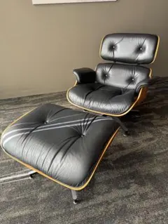 イームズソファ