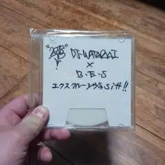 SOUND VOLTEXカードbeatmania IIDX yoshitaka - メルカリ