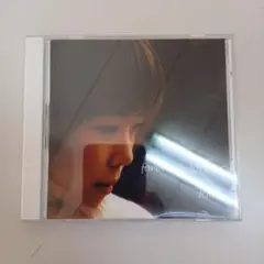 Item thumbnail for item 6162f8a3-c83c-44b3-b3b2-f3949ebbd1e8